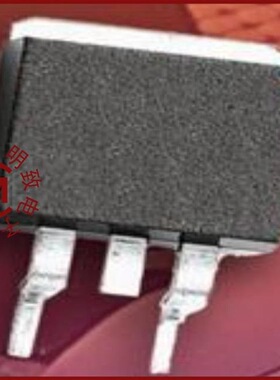 SUM27N20-78-E3/SUM40N02-12P-E3/SUM40N15-38-E3