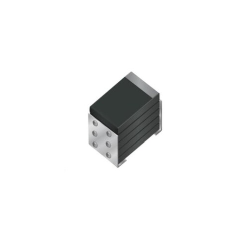 TCNO106M016R0500E/TCNO156M010R0500/TCNO156M006R0500