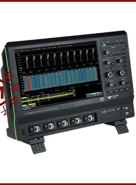 FS40DS0850-H18.0/FS40MS0820-H5.0/FS4054A LTH7