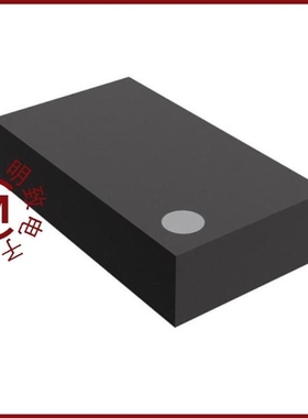 R5220K181A-TR/R5220K271A-TR/R5220K261A5-TR