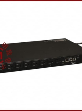 PDUMH16HV/PDUMH15NET/PDUMH20