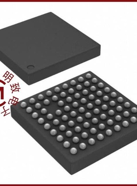 TUSB6020PFC/TUSB6010BIZQE/TUSB6010BIZQER