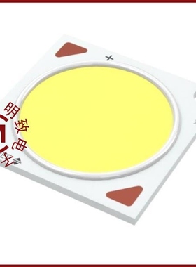 CMA2550-0000-00PN0U0A40G/CMA30E1600PN/CMA4-S-DC12V-A-E