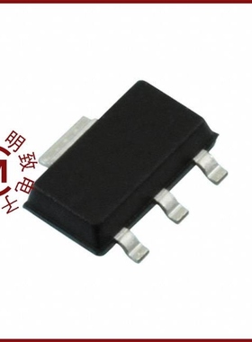 HAL509 UA-K/HAL508SF-A/HAL508UA-A