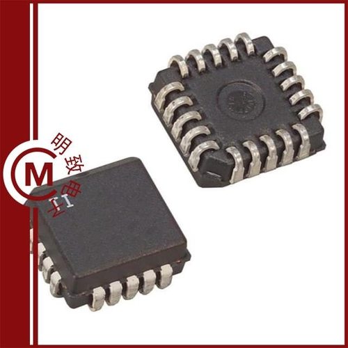 UC2847DW/UC2846Q/UC2846QTR