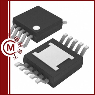 HY911105AE/HY911102A/HY911103A