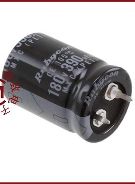 2220J5000123GFT/2220J5000123JFT/2220J5000123JCT