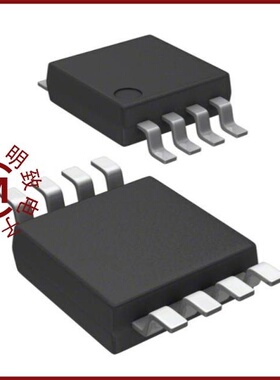 MC100EP16TMNR4G/MC100EP16VAD/MC100EP16TDTR2