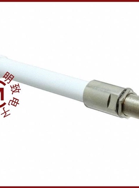 SG1015NM-2450/SG1013NF-2450/SG1017NM-2450