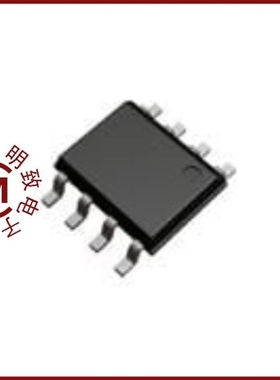 SH8MA2GZETB/SH8MA4TB1/SH8MA3TB1