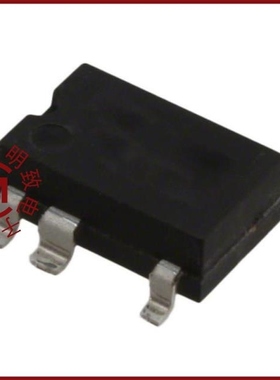 LNK3696P/LNK3694G-TL/LNK3696G-TL