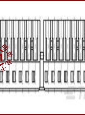 928038-2/928039-1/928037-2