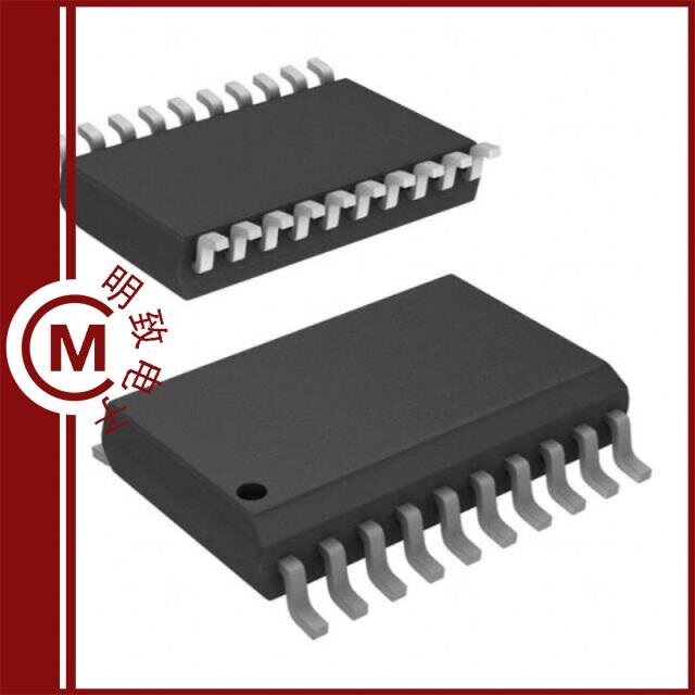 PIC16LF720-I/SO/PIC16LF720-I/SS/PIC16LF720T-I/ML