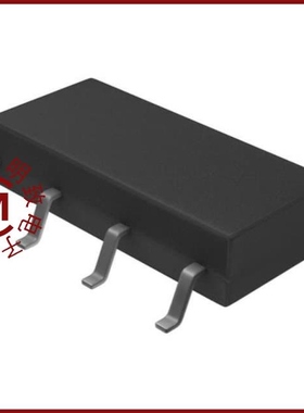 V33ZA1/V33ZA1P/V33ZA05P