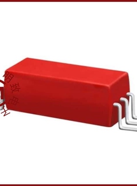 09300100305/09300100303/09300100303ML