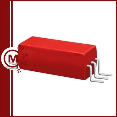 09300100305/09300100303/09300100303ML