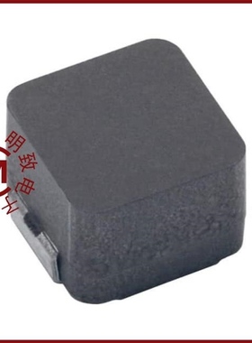 MPX1D0650LR68/MPX1D0830L100/MPX1D0650L6R8