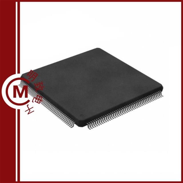 S6E2C49J0AGV2000A/S6E2C4AH0AGV2000A/S6E2C4AJ0AGV2000A