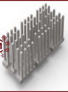 2170112-2/2170110-3/2170112-1