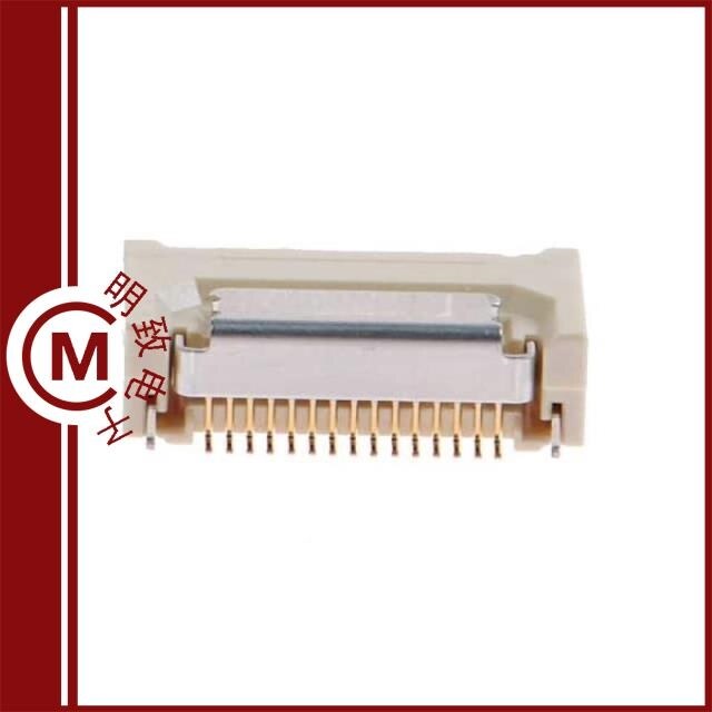 IMSA-11501S-15C-GFN1/IMSA-11501S-15D-GFN1