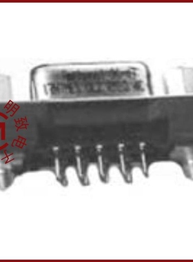 L777TSAH15POL2RM8/L777TSEG09POL2RM8/L777TSBH25POL2RM8