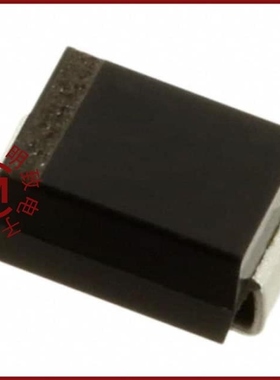 1SMB45AT3/1SMB45AT3G/1SMB45A TR13