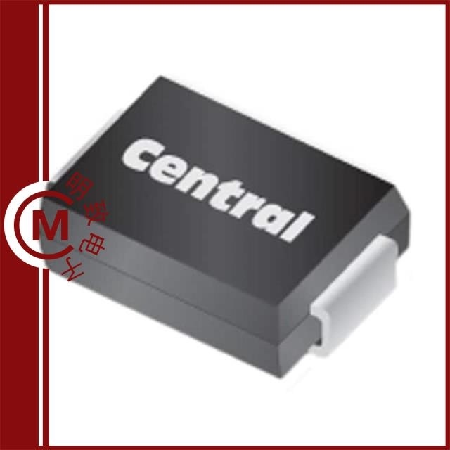 1SMC5.0CA TR13 PBFREE 1SMC51AT3G 1SMC51A TR13 PBFREE