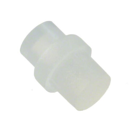 PLP1-100-FD/PLP1-100-FS/PLP1-100-F-D