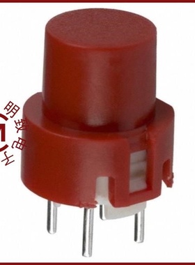 D6R40 F2 LFS/D6R40F1LFS/D6R40 F1 LFS