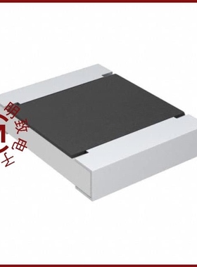 CRCW1210309RFKEA/CRCW12102K20JNEA/CRCW12102R00FKEA