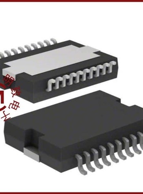 PA79DK/PA8003/PA8040