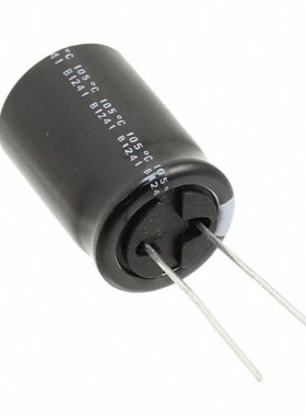 URZ2D101MHD/URZ2D101MRD6/URZ2D101MHD1TN