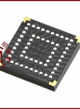 XC2C32A-4CP56C/XC2C32A-6CP56I/XC2C32A-4QFG32C