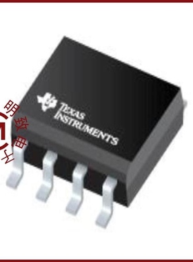 TLV9352QDGKRQ1/TLV9352IPWR/TLV9352QDRQ1