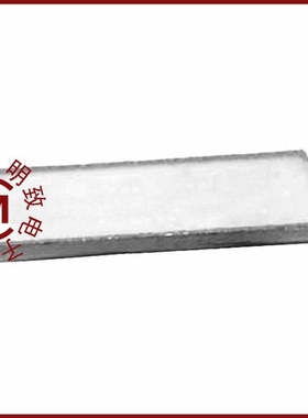 STE0805MW75R200F/STE0603MW50R050F/STE10D820K1EN0FSB0R0