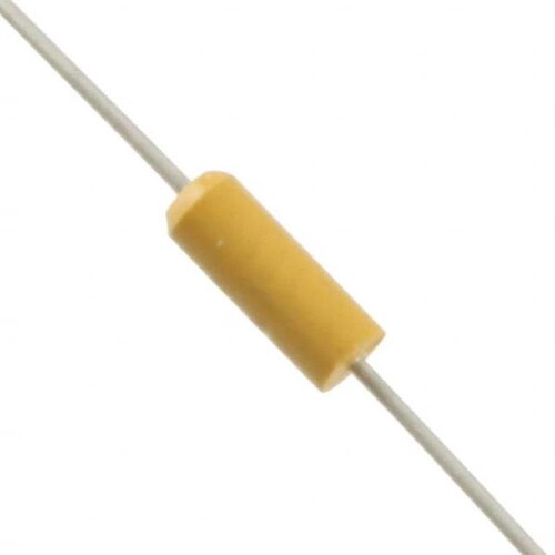 T322A154K035AT/T322A154K050AS/T322A154M035AS
