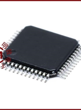 TPA3100D2PHPRG4/TPA3100D2PHPR/TPA3100D2RGZR