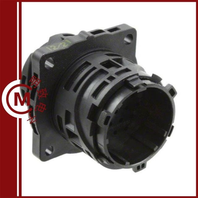 APD-1AP6 APD-1AP19S-F APD-1AP37