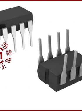 TSC426MJA/883B/TSC427CBA+/TSC427CPA