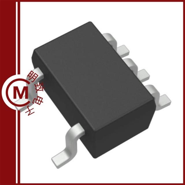 LMV105M7X/LMV1088RL/LMV1088RL/NOPB