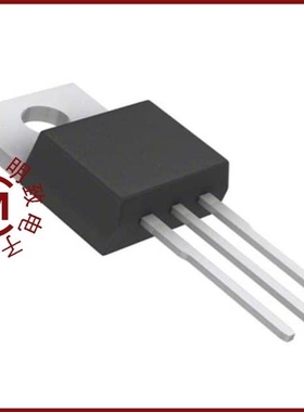 AZ1085T-ADJE1/AZ1086D-1.8TRE1/AZ1086D-3.3TRE1