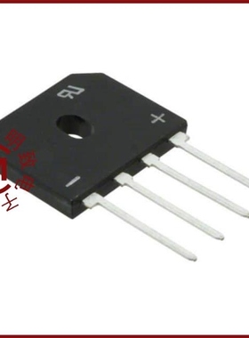 G5SBA80-E3/45/G5SBA60-E3/51/G5SBA80-E3/51