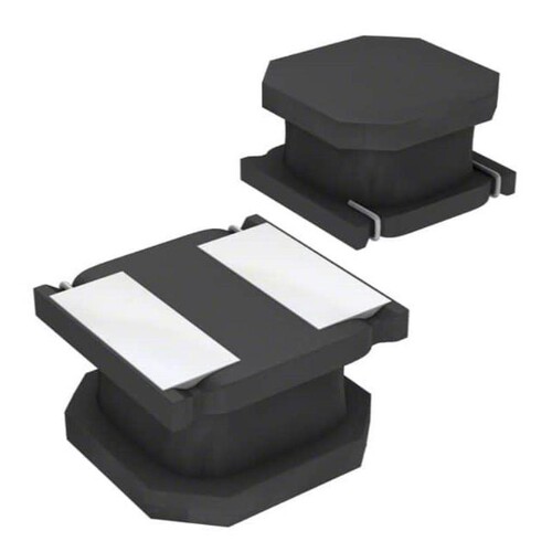 ASPI-2012-R47M-T/ASPI-2410-1R5M-T2/ASPI-2410-2R2M-T2