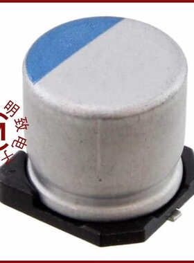 PCX1C271MCL1GS/PCX1C391MCL1GS/PCX1C271MCS1GS