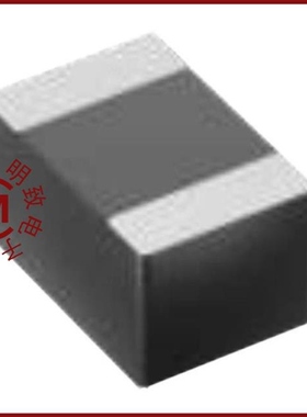 X322510MMB4SI/X3225110592MSB4SI/X322512288MOB4SI