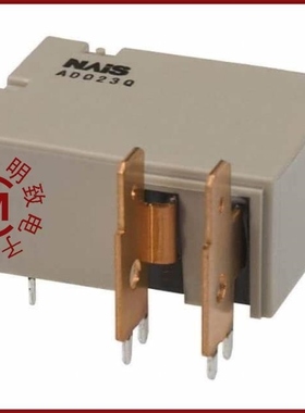 ADQ23Q006/ADR02WARZ-REEL7/ADR01WARZ-R7