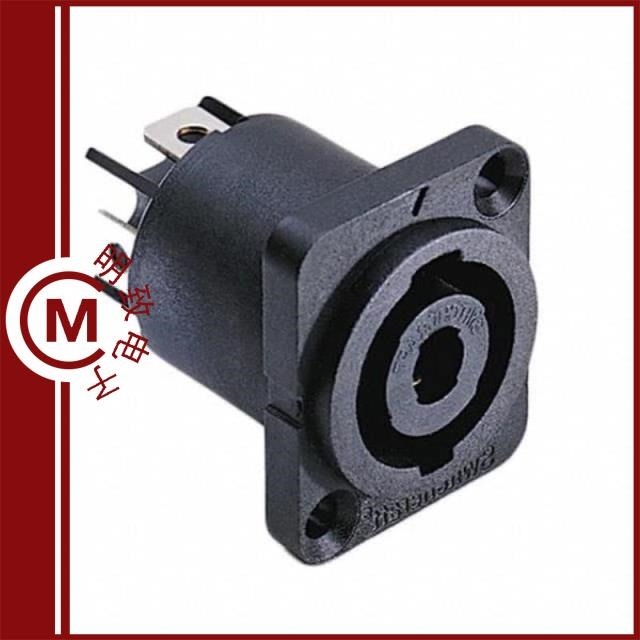 HPCP41F HPCP420PC HPCP41F1