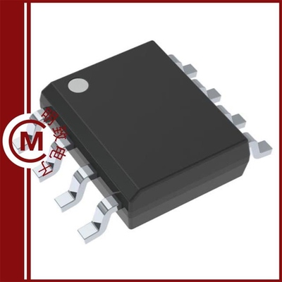 STM32F051R6T7TR/STM32F051R8H6/STM32F051R6T6