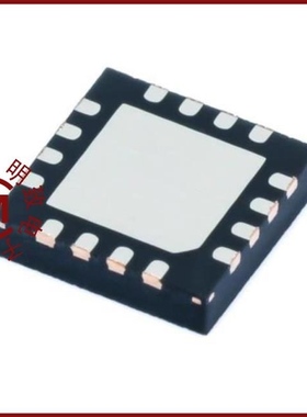 SN65LBC180RSAT/SN65LBC180RSAR/SN65LBC182D