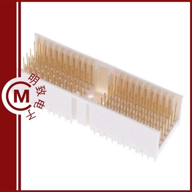 HM2P07PDU1A1N9LF/HM2P07PDW145N9LF/HM2P07PK5110GF